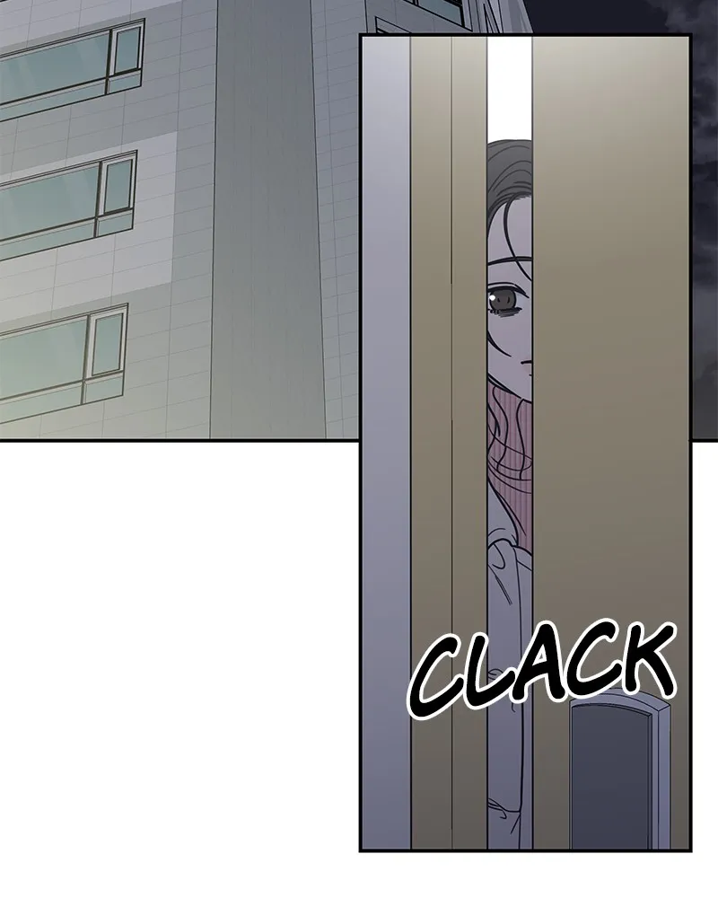 No Office Romance! Chapter 26 page 2 - 