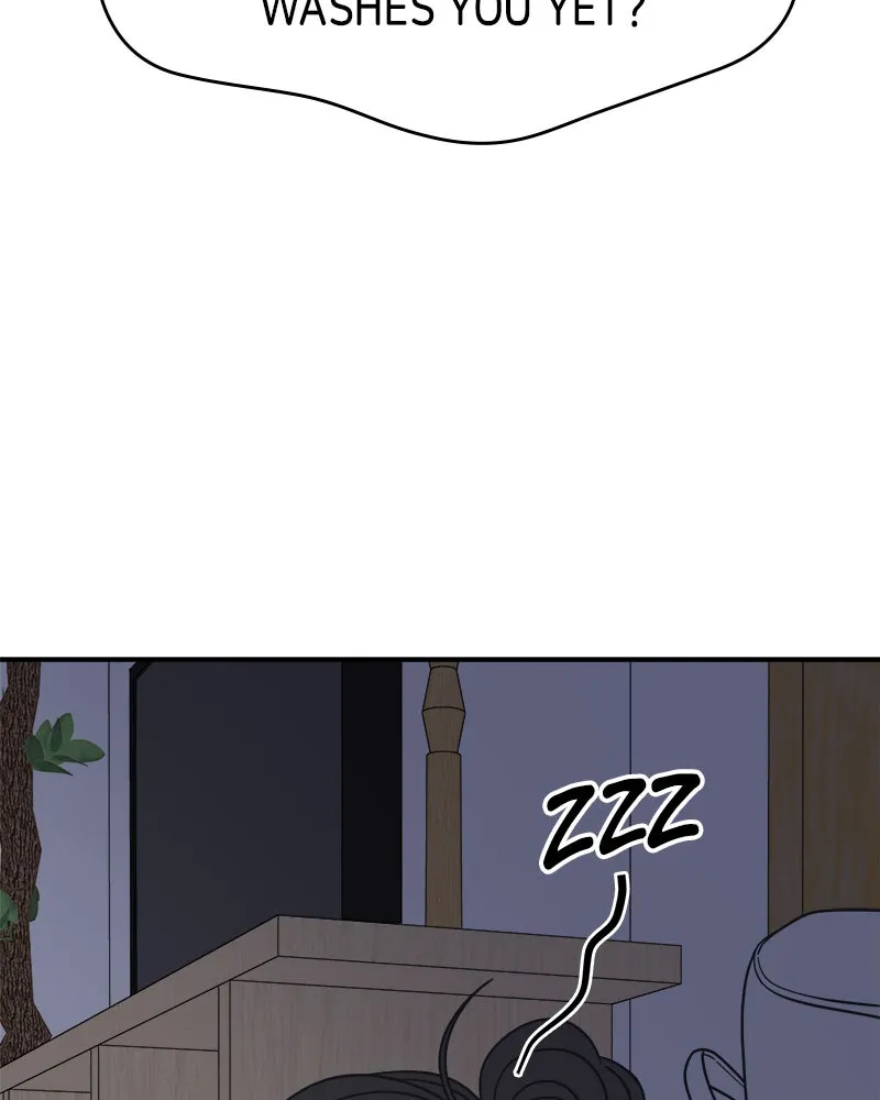 No Office Romance! Chapter 26 page 12 - 