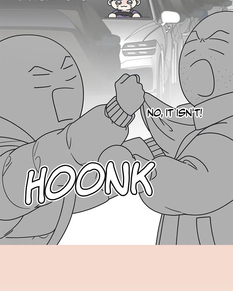 No Office Romance! Chapter 26 page 118 - 