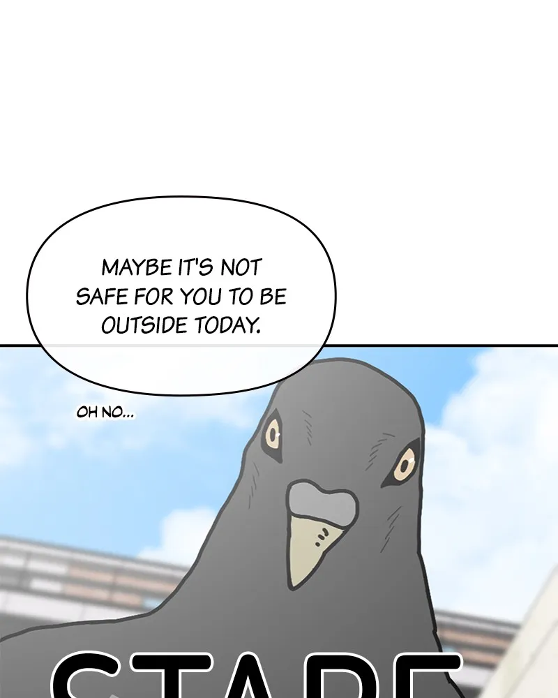 No Office Romance! Chapter 26 page 121 - 