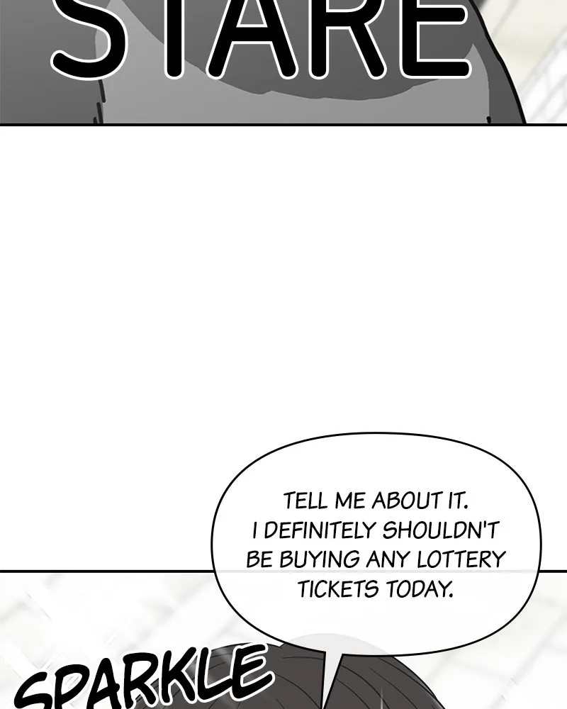 No Office Romance! Chapter 26 page 122 - 