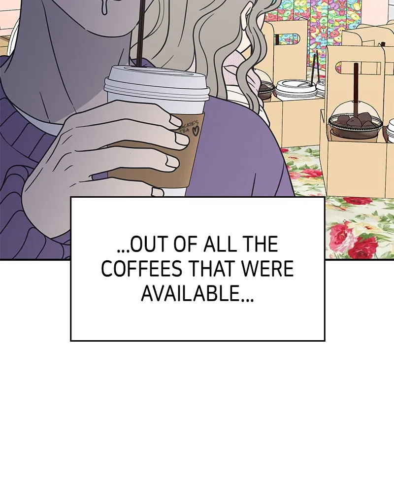 No Office Romance! Chapter 26 page 131 - 