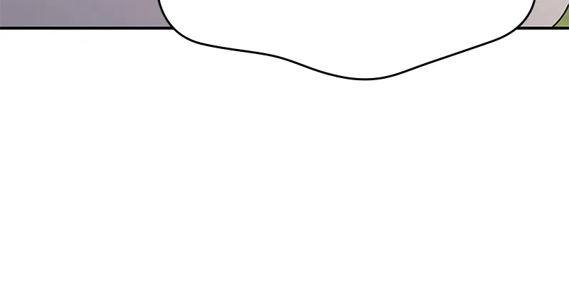 No Office Romance! Chapter 26 page 138 - 