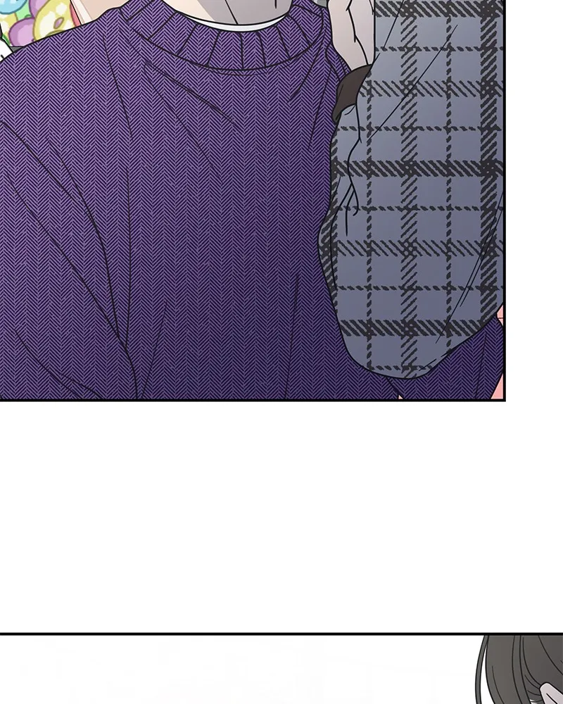 No Office Romance! Chapter 26 page 144 - 