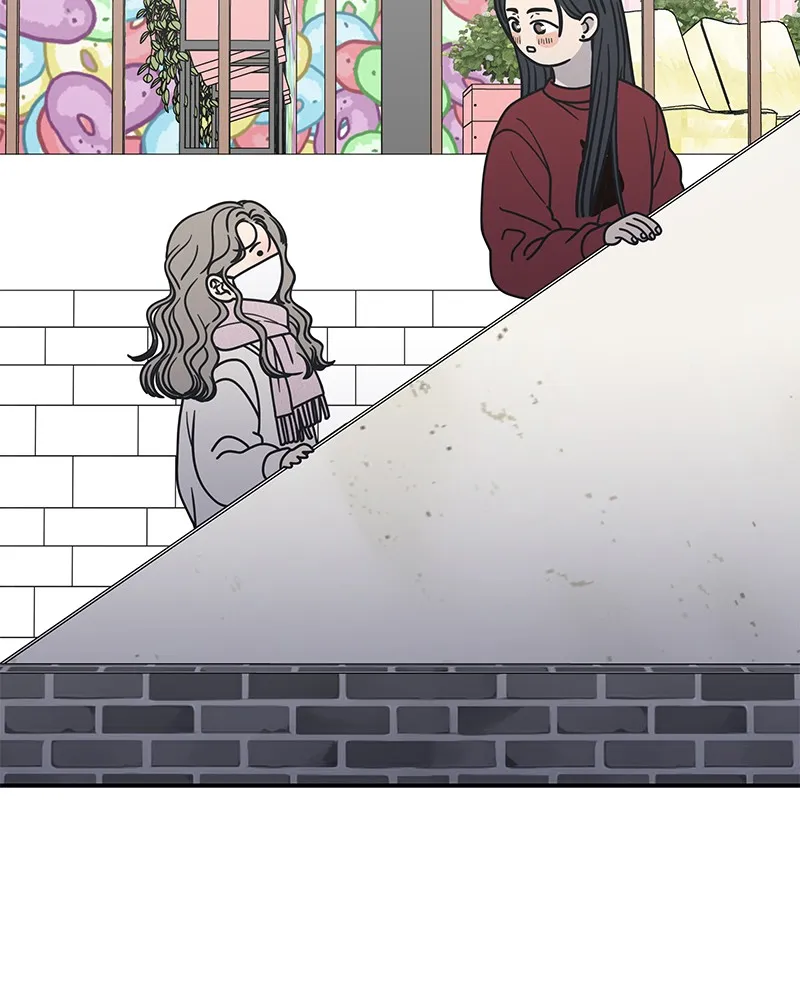 No Office Romance! Chapter 26 page 160 - 