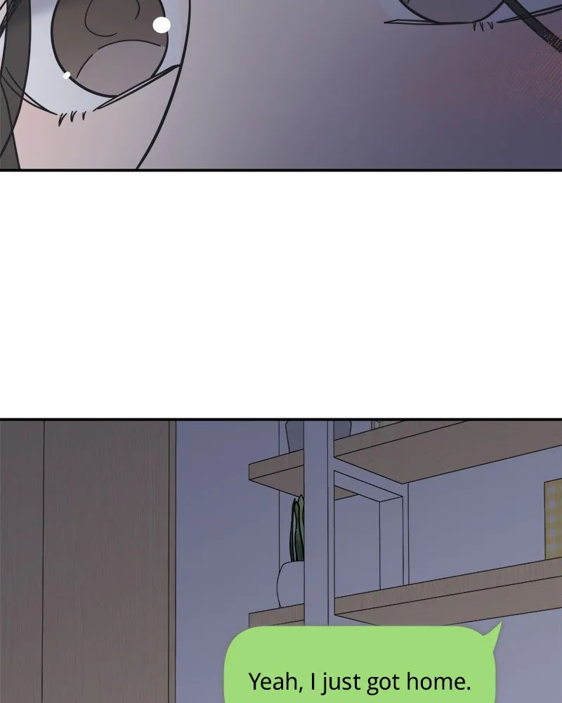 No Office Romance! Chapter 26 page 17 - 