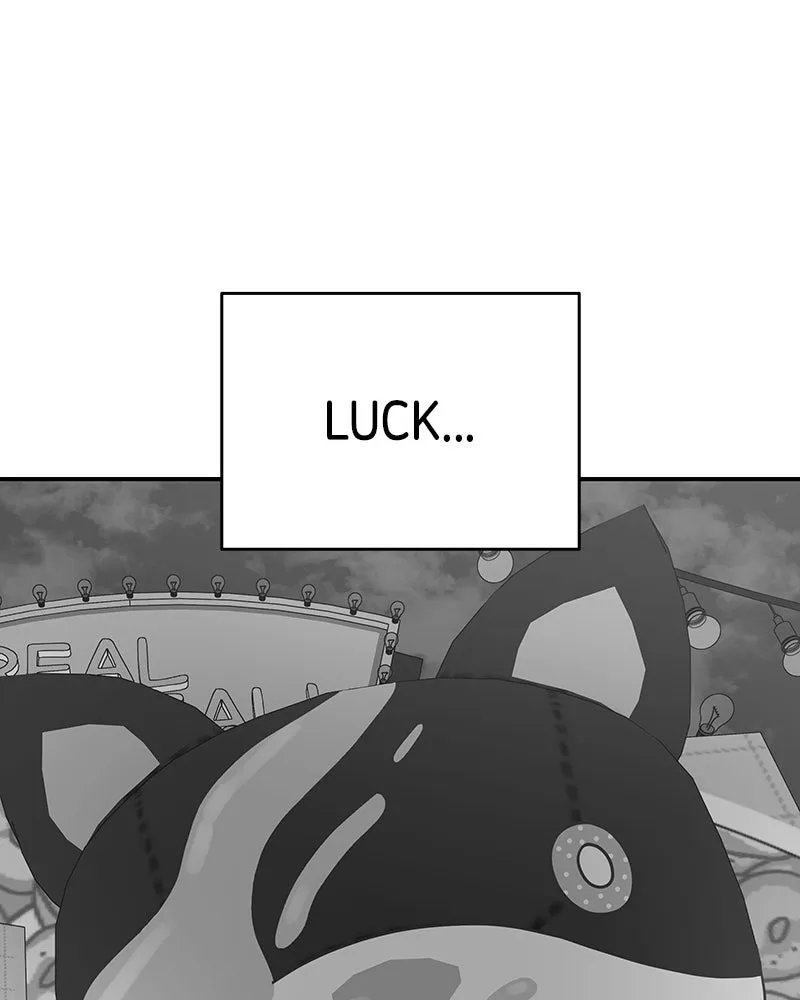 No Office Romance! Chapter 26 page 162 - 