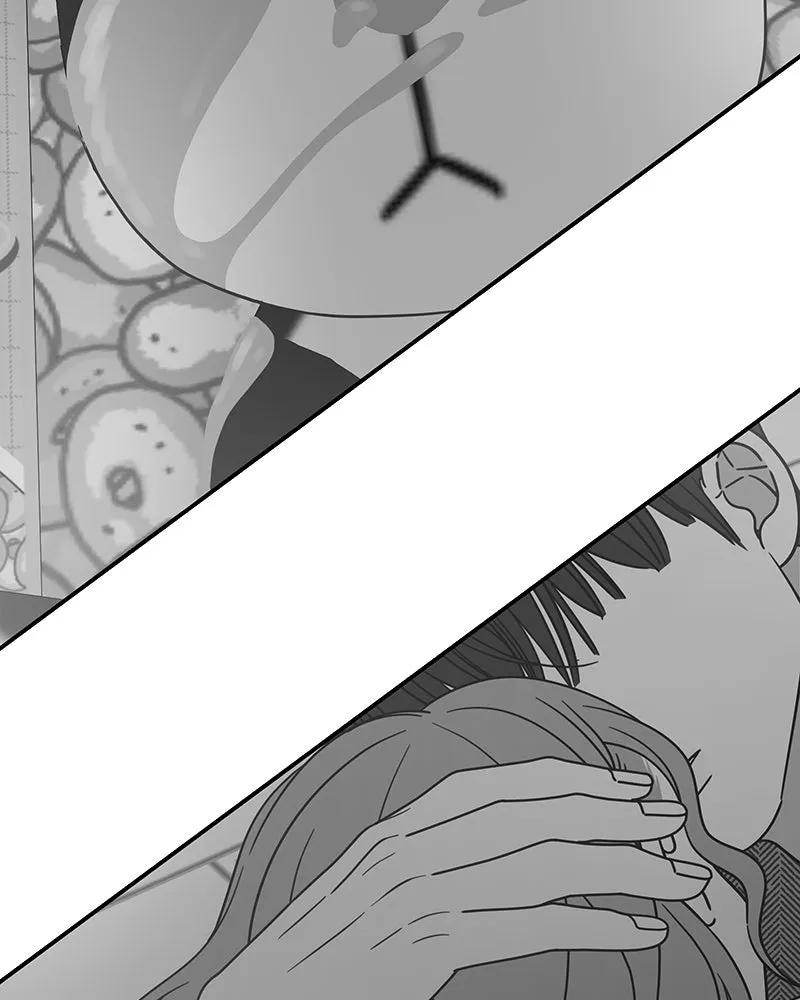 No Office Romance! Chapter 26 page 163 - 