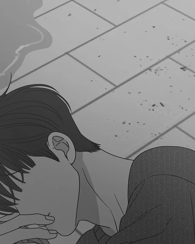 No Office Romance! Chapter 26 page 166 - 