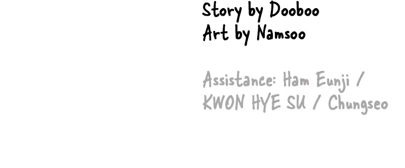 No Office Romance! Chapter 26 page 169 - 