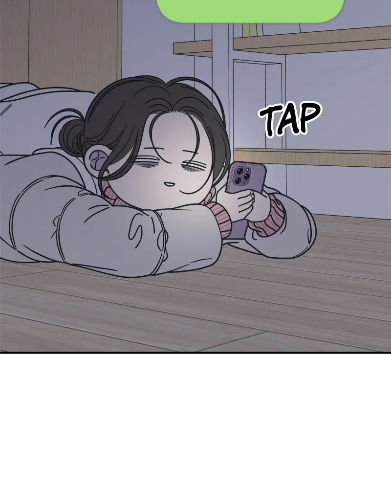 No Office Romance! Chapter 26 page 18 - 