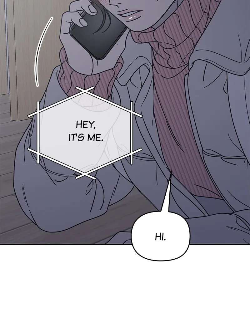 No Office Romance! Chapter 26 page 24 - 