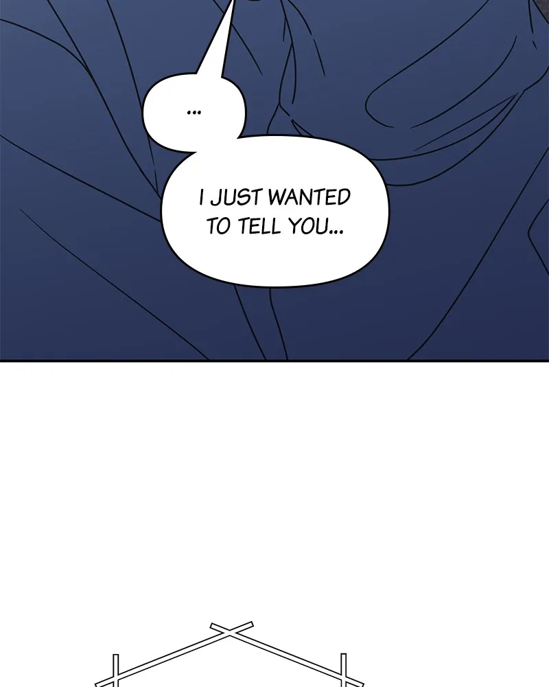 No Office Romance! Chapter 26 page 28 - 