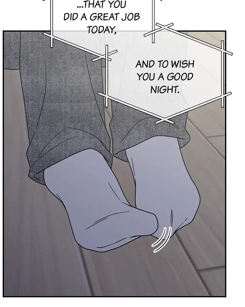 No Office Romance! Chapter 26 page 29 - 