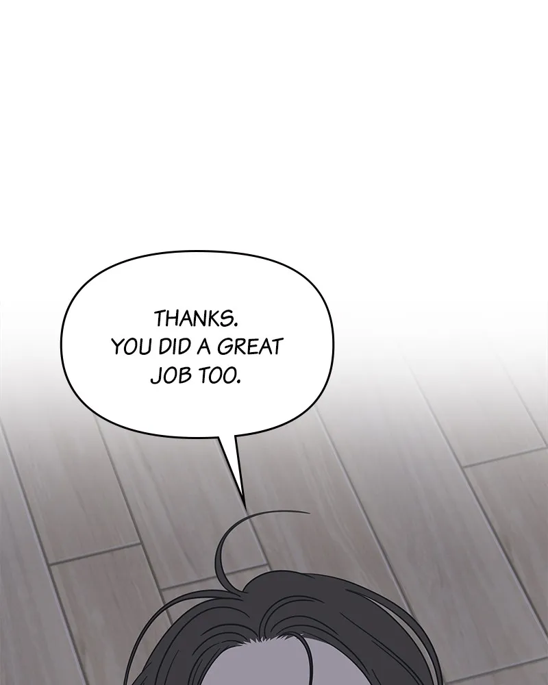 No Office Romance! Chapter 26 page 30 - 