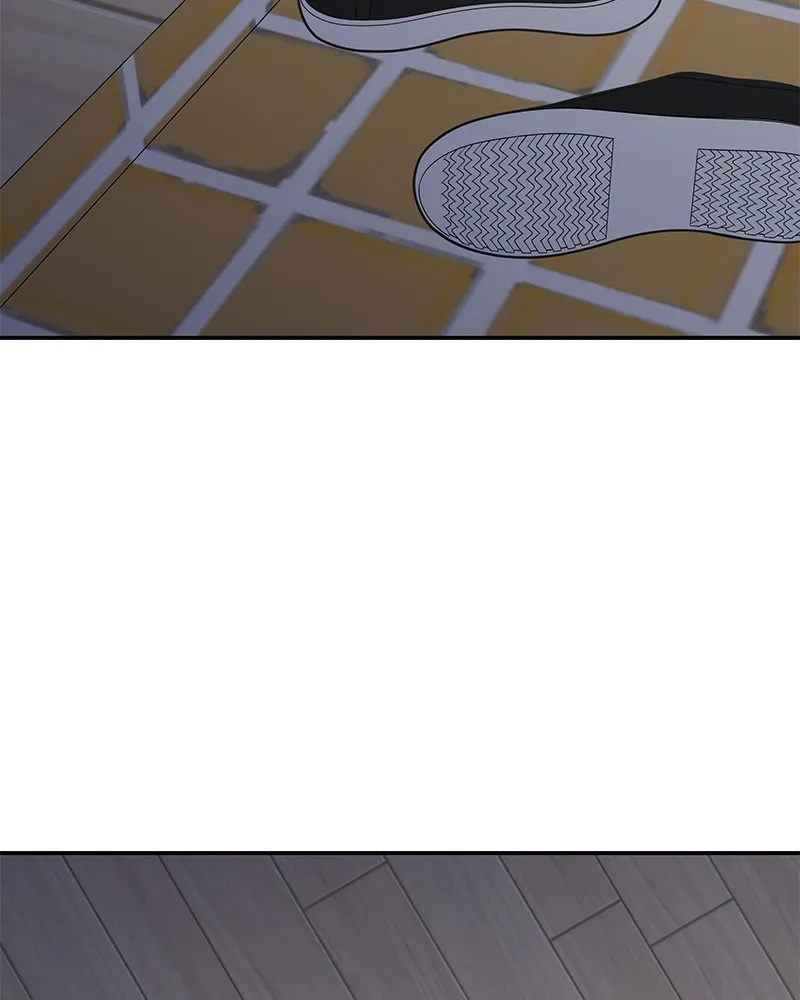 No Office Romance! Chapter 26 page 4 - 