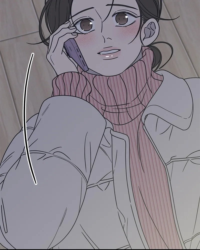 No Office Romance! Chapter 26 page 31 - 