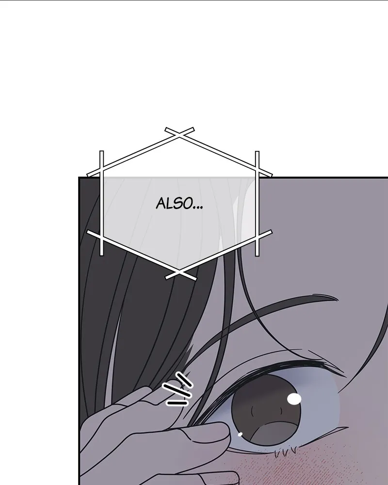 No Office Romance! Chapter 26 page 32 - 