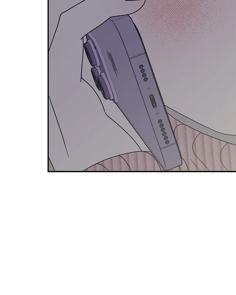 No Office Romance! Chapter 26 page 33 - 