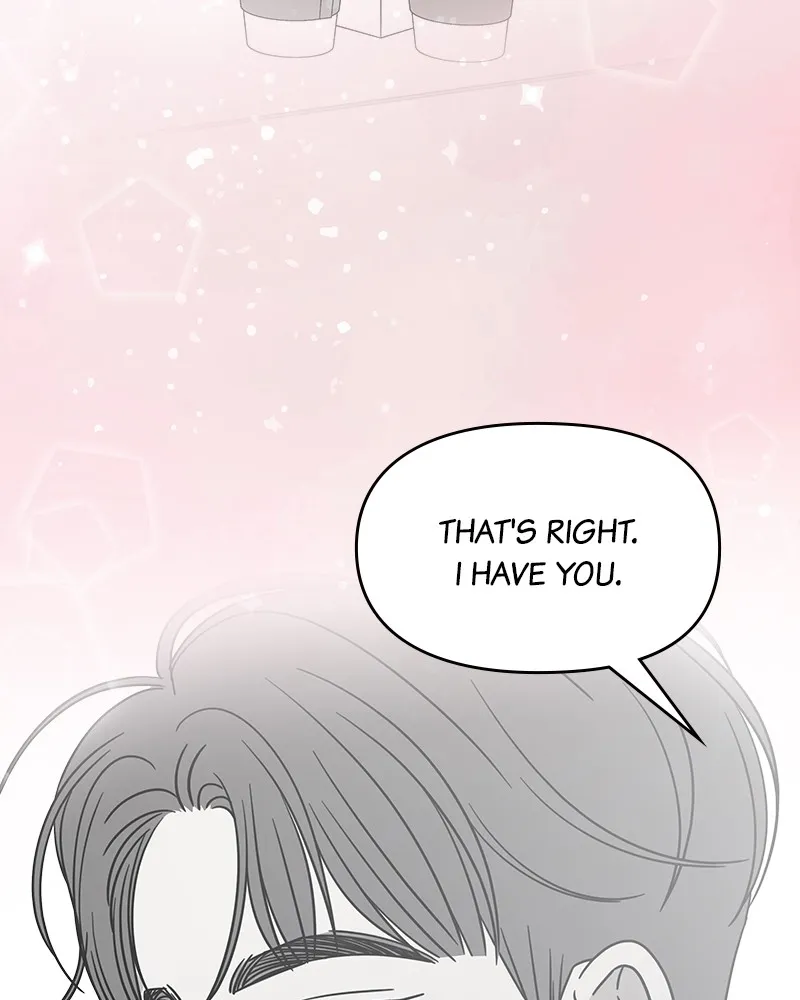 No Office Romance! Chapter 26 page 37 - 