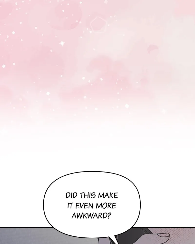No Office Romance! Chapter 26 page 39 - 