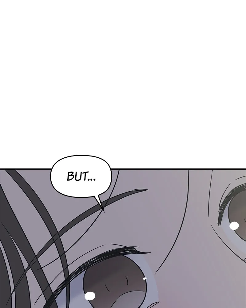 No Office Romance! Chapter 26 page 41 - 