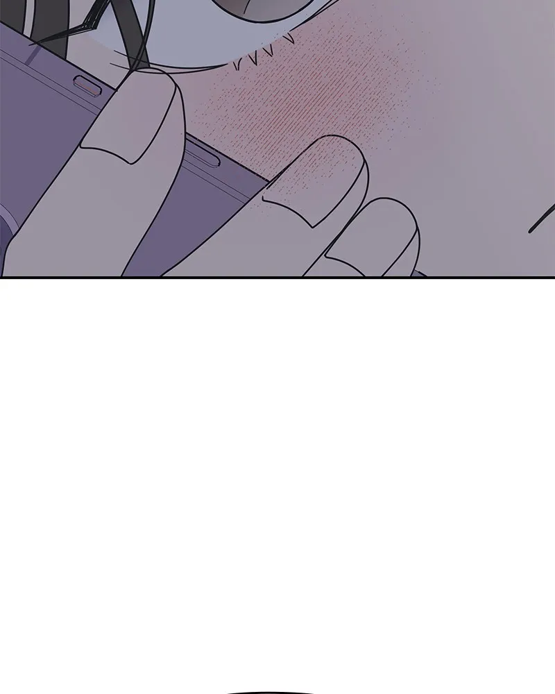 No Office Romance! Chapter 26 page 42 - 