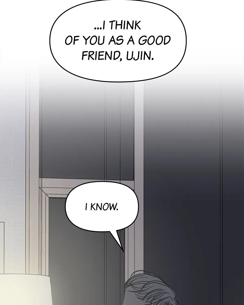 No Office Romance! Chapter 26 page 43 - 
