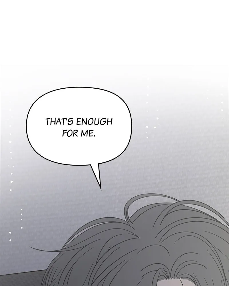 No Office Romance! Chapter 26 page 46 - 