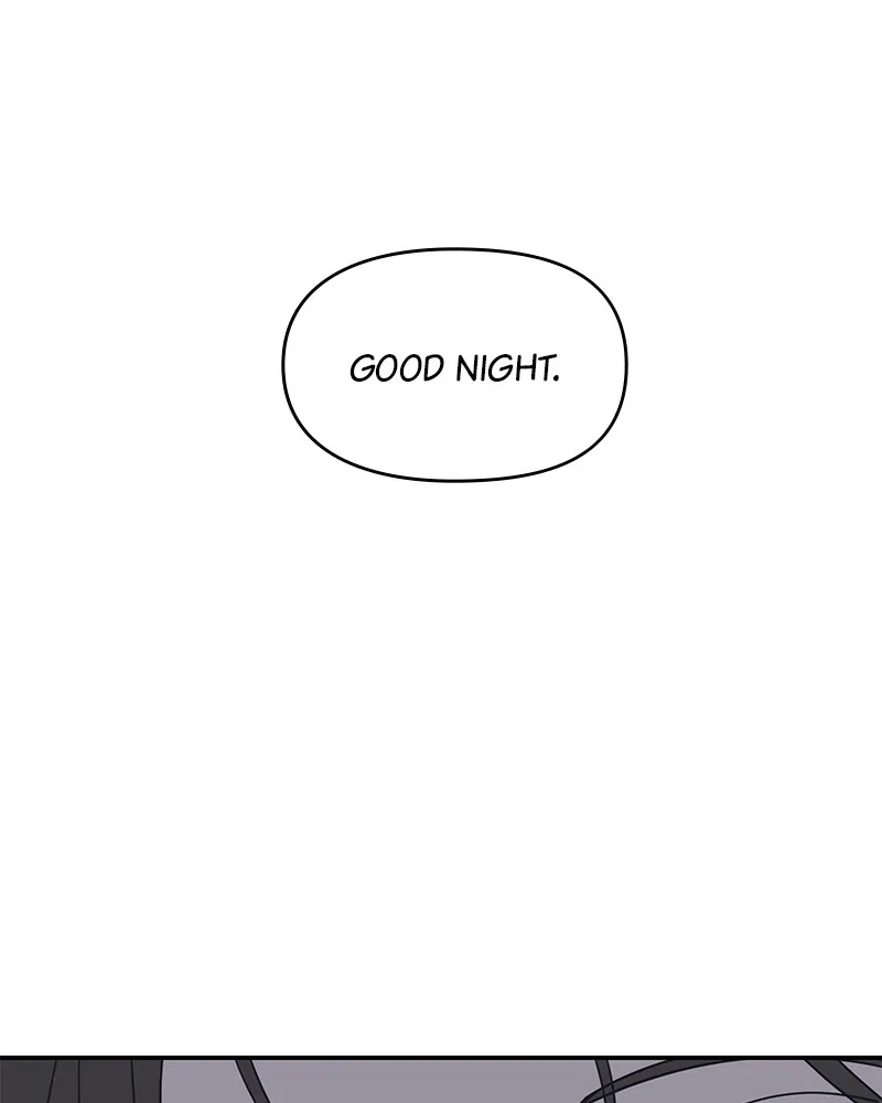 No Office Romance! Chapter 26 page 51 - 