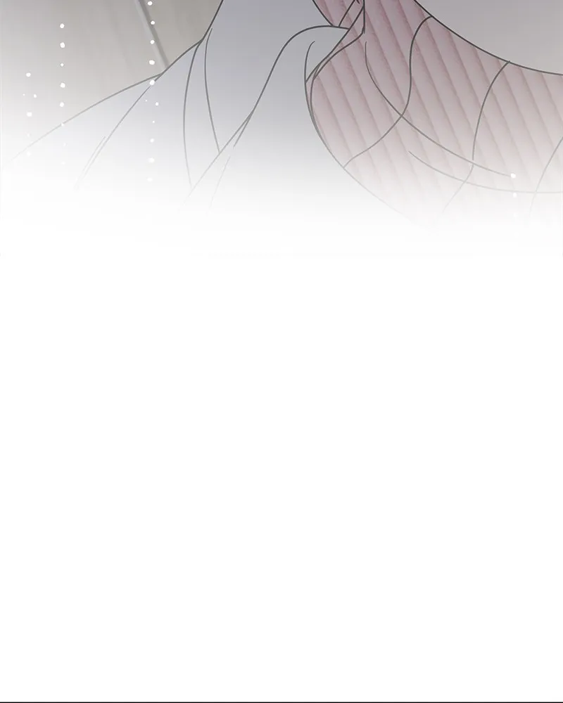 No Office Romance! Chapter 26 page 53 - 
