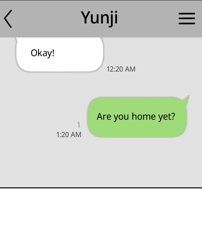 No Office Romance! Chapter 26 page 54 - 