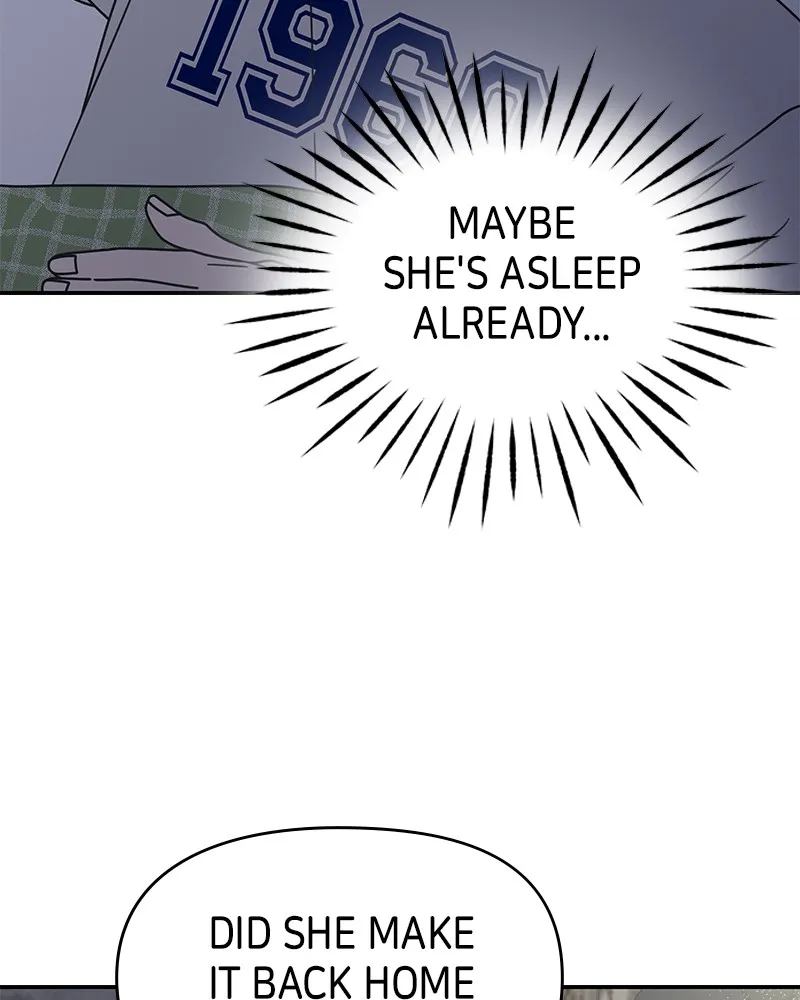 No Office Romance! Chapter 26 page 56 - 
