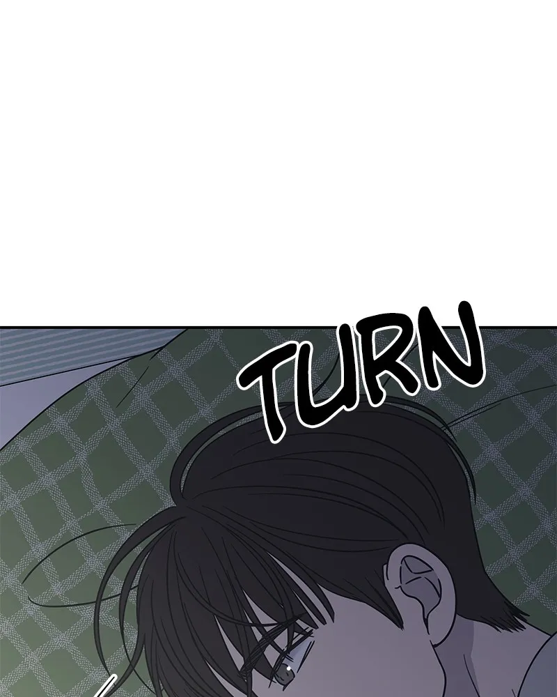 No Office Romance! Chapter 26 page 59 - 