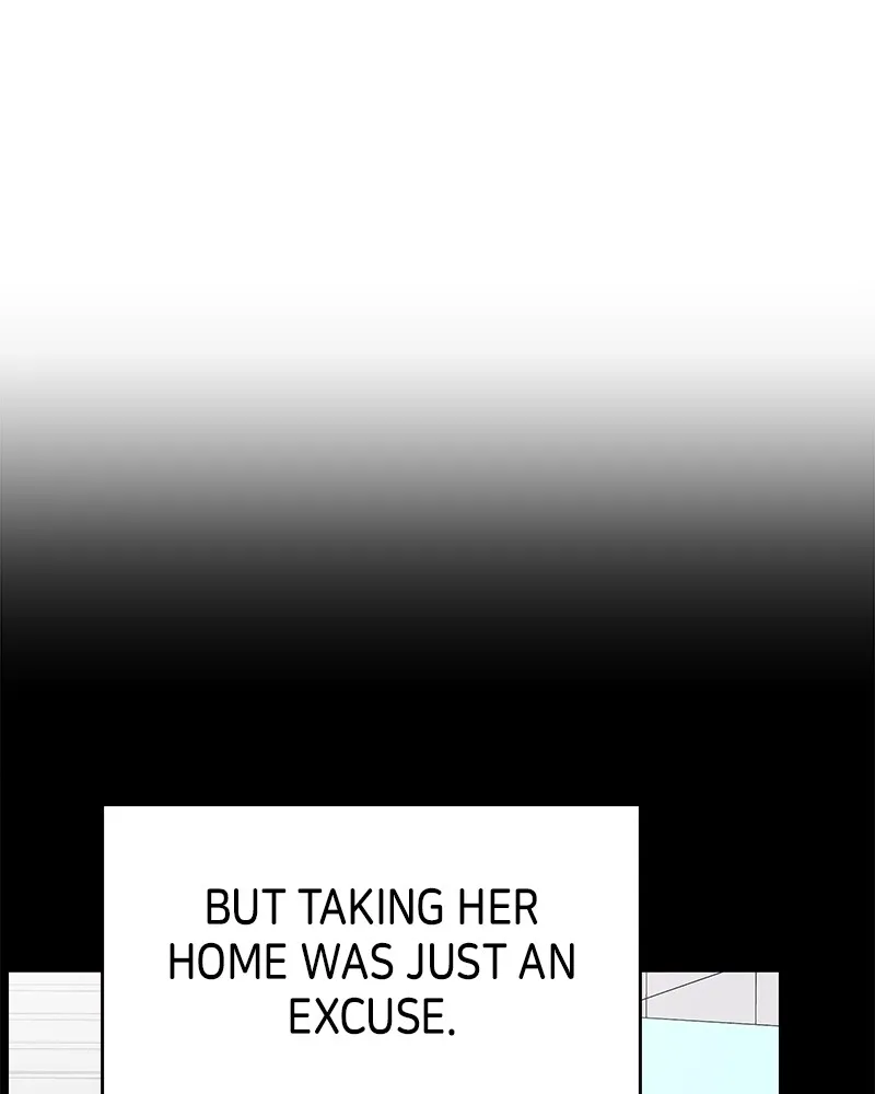 No Office Romance! Chapter 26 page 61 - 
