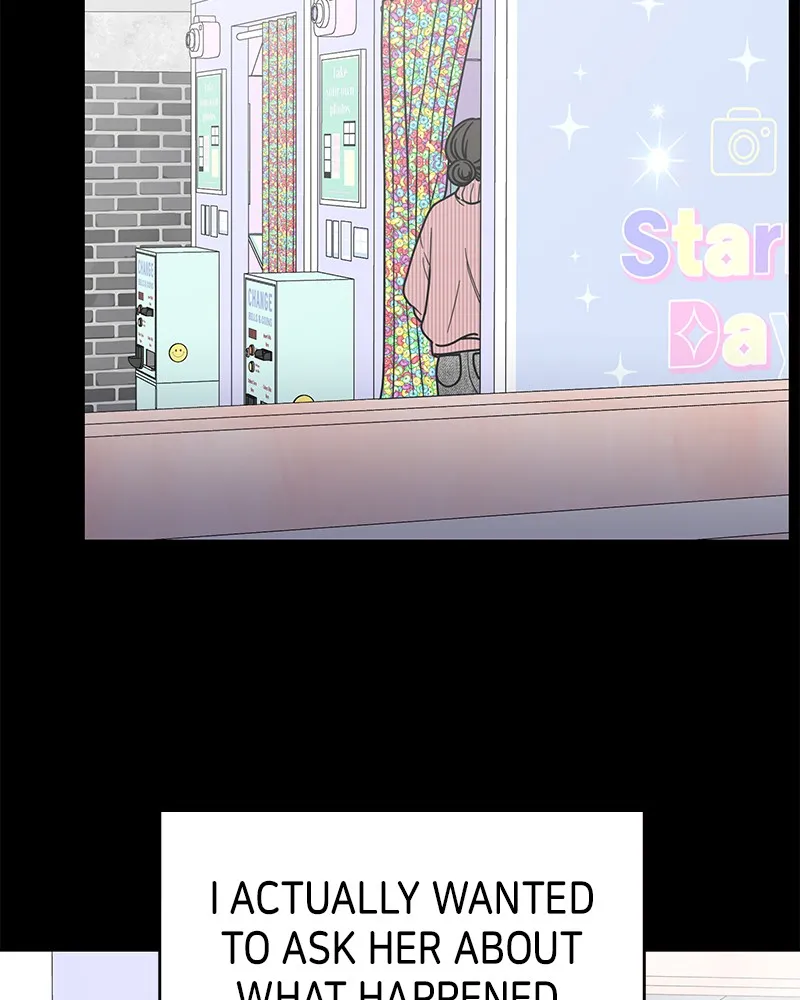 No Office Romance! Chapter 26 page 63 - 