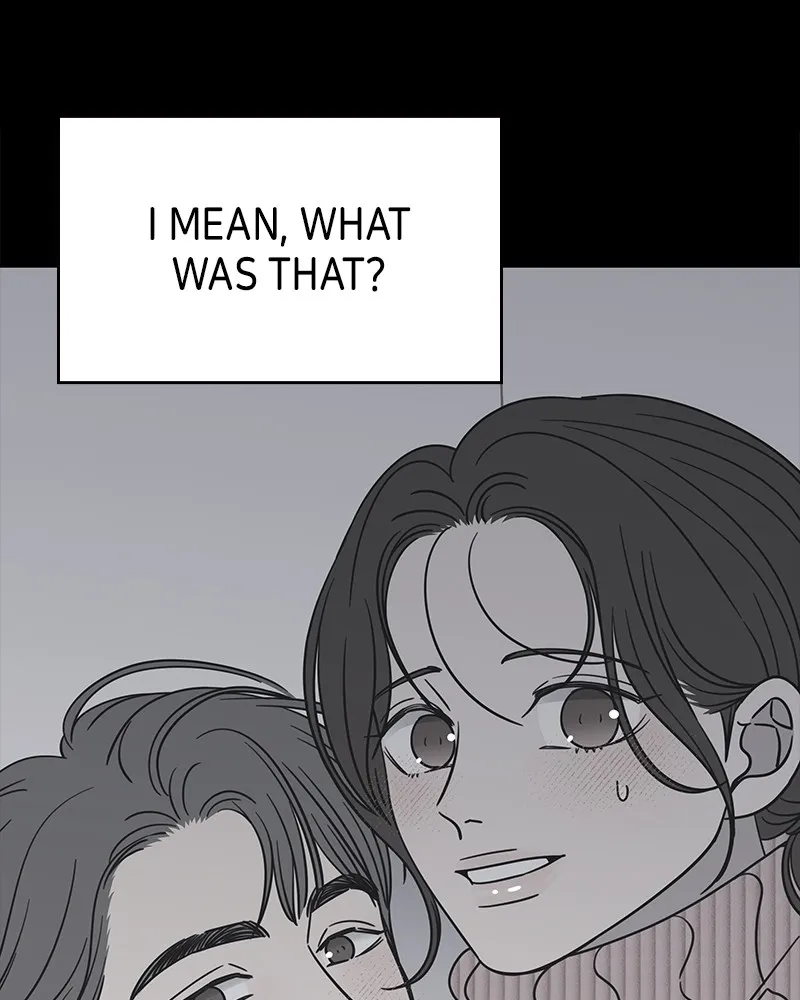 No Office Romance! Chapter 26 page 65 - 
