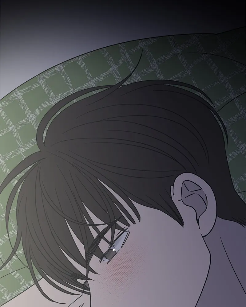 No Office Romance! Chapter 26 page 67 - 