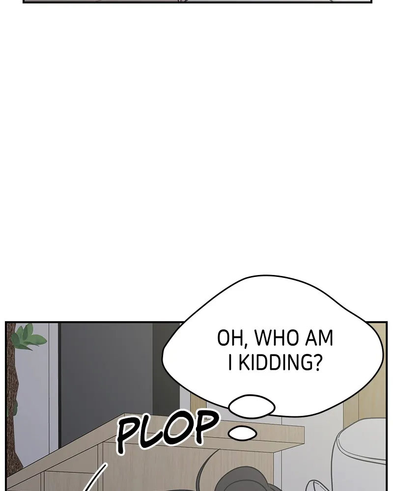 No Office Romance! Chapter 26 page 8 - 