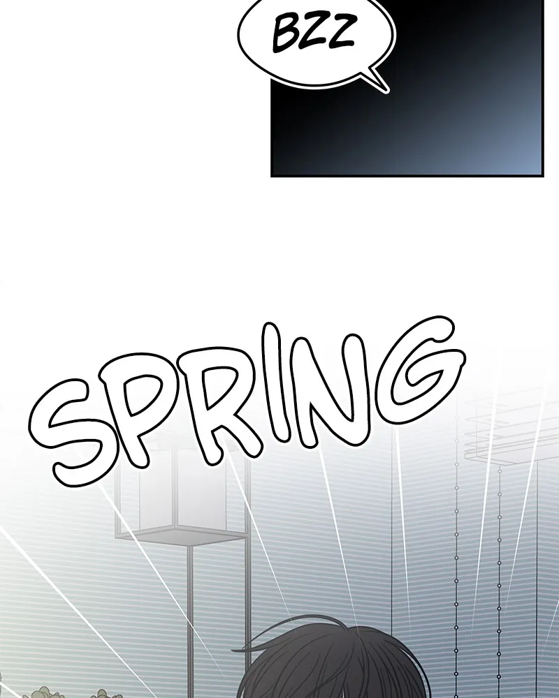No Office Romance! Chapter 26 page 71 - 