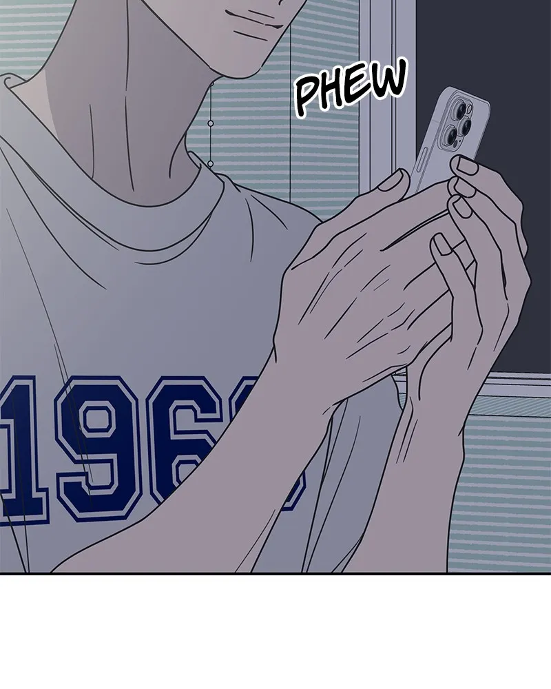 No Office Romance! Chapter 26 page 74 - 