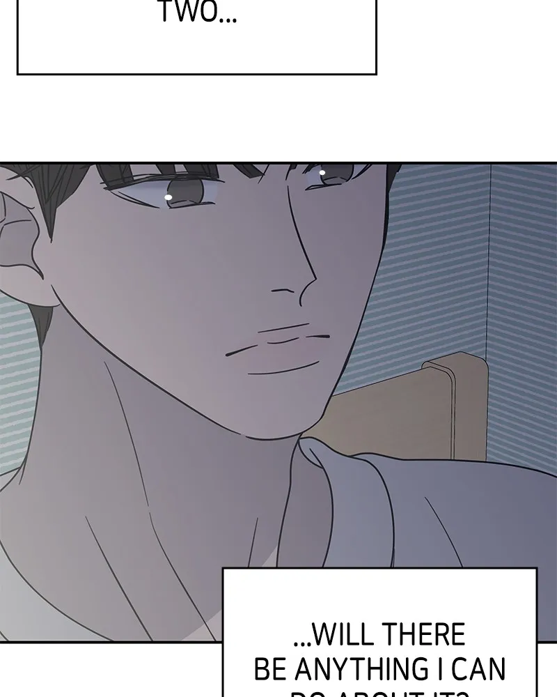 No Office Romance! Chapter 26 page 77 - 