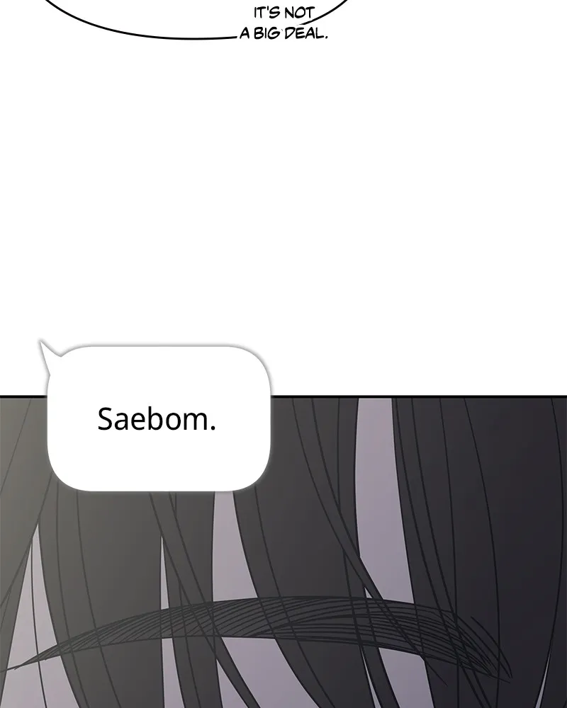 No Office Romance! Chapter 26 page 80 - 