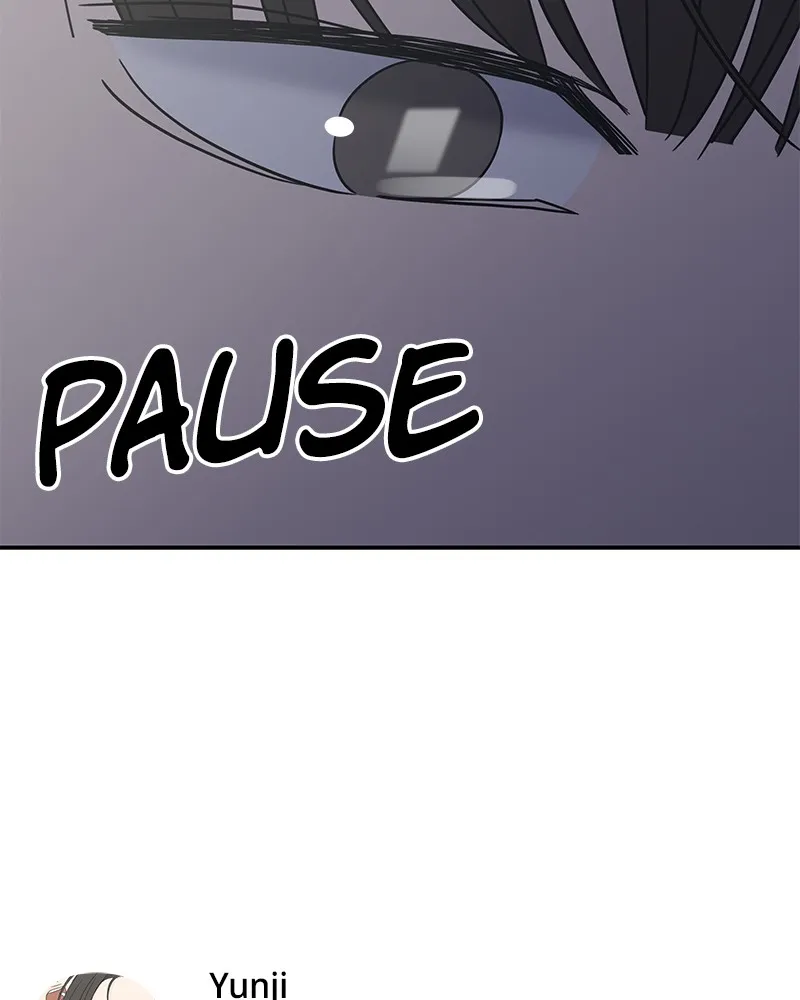 No Office Romance! Chapter 26 page 81 - 