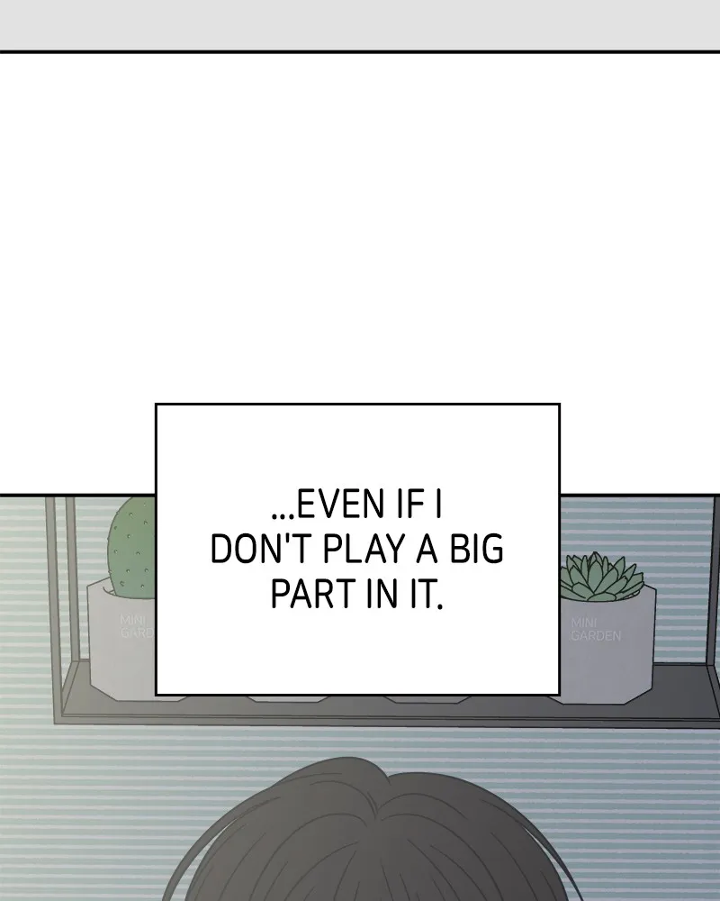 No Office Romance! Chapter 26 page 86 - 