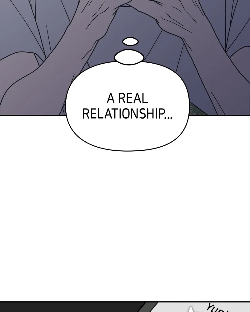 No Office Romance! Chapter 26 page 88 - 