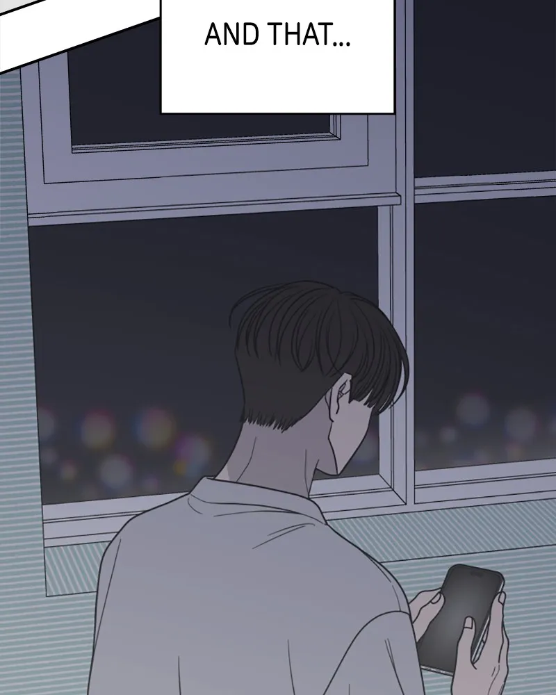 No Office Romance! Chapter 26 page 90 - 