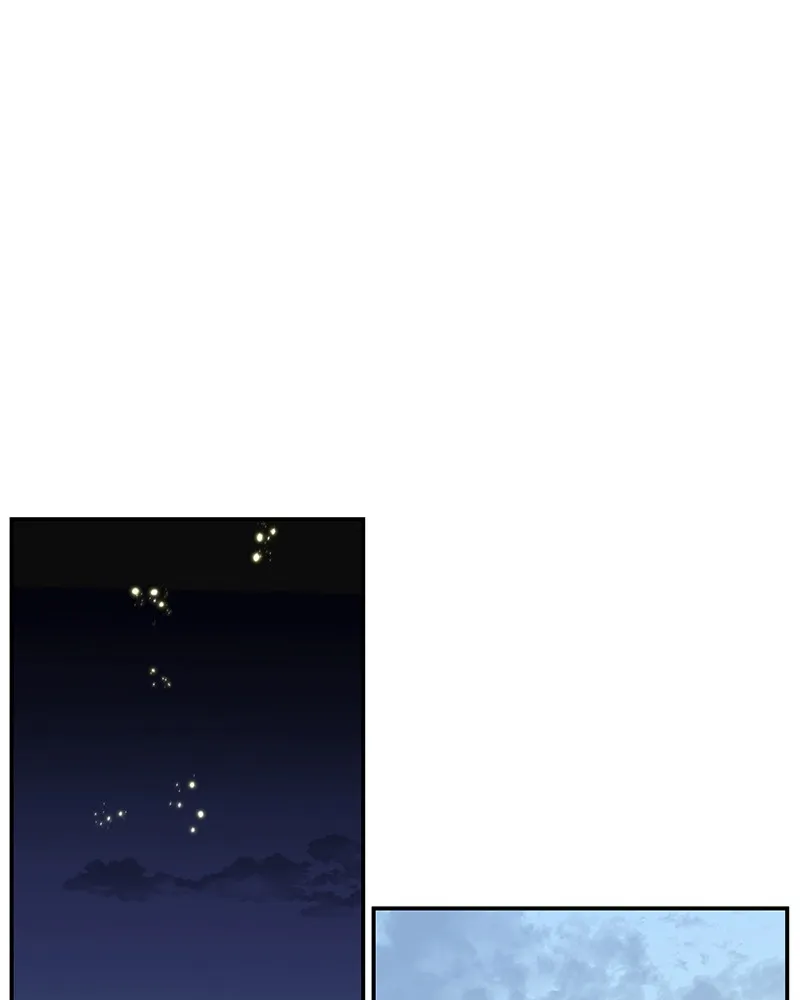No Office Romance! Chapter 26 page 93 - 