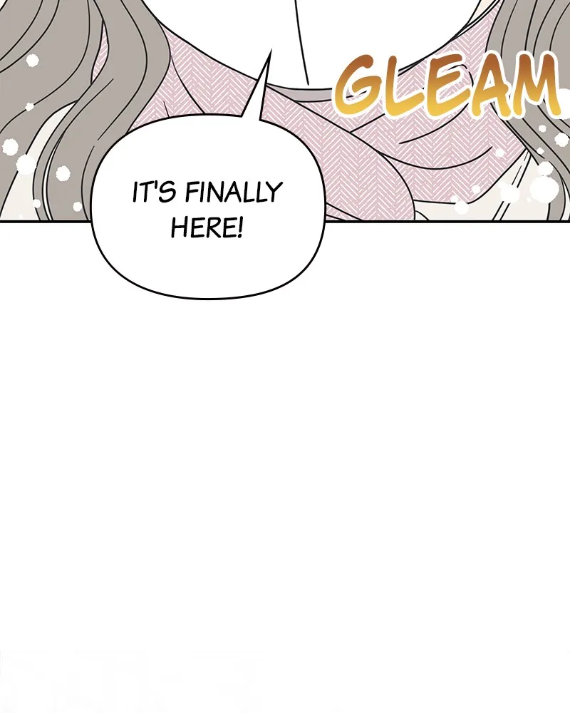 No Office Romance! Chapter 26 page 97 - 