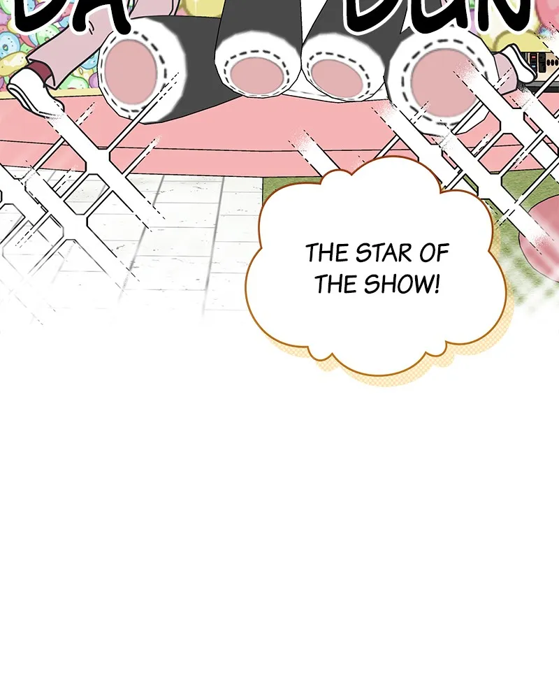 No Office Romance! Chapter 26 page 99 - 